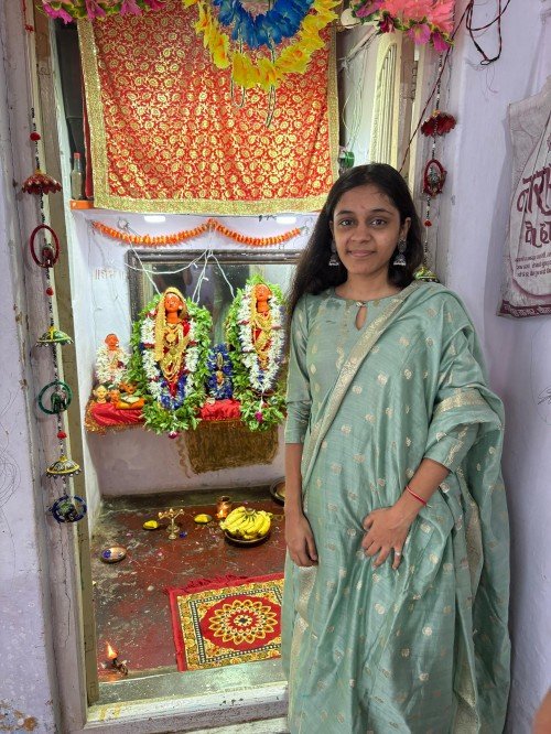 Best All Academic Subjects tutor in Varanasi